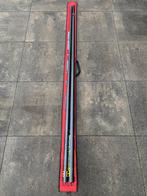 Severne SDM 430 CC 75% carbon 2025!, Met draagtas, Mast, Ophalen of Verzenden, Zo goed als nieuw