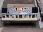 Roland Em-55 Oriëntal, Muziek en Instrumenten, Keyboards, Roland, Ophalen of Verzenden, Midi-aansluiting, 61 toetsen