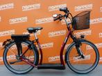 Nieuwe SitGo uit voorraad leverbaar elektrische loopfiets, Ophalen of Verzenden, Nieuw, Elektrische step (E-scooter)