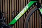Giant Propel Advanced PRO DISC Maat M/L(56) Ultegra Di2, Fietsen en Brommers, Carbon, Ophalen of Verzenden, Zo goed als nieuw
