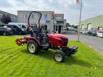 Yanmar SA424 69 uur! 2024, Gebruikt, Tot 2500, Tot 80 Pk, Ophalen
