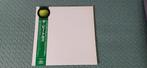 2LP Beatles - White Album, Ophalen, Zo goed als nieuw, 12 inch, Poprock
