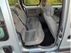 Compleet en net interieur van Renault kangoo 2004, Auto-onderdelen, Ophalen, Gebruikt, Renault