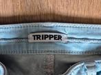 Tripper Jeans 31-30 Rome bootcut, Ophalen of Verzenden, Nieuw, Blauw, W30 - W32 (confectie 38/40)