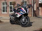 BMW S1000RR 2020 | M-Pakket | Carbon wielen | Akrapovic, Motoren, Motoren | BMW, 4 cilinders, Super Sport, Particulier, Meer dan 35 kW