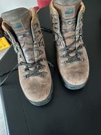 Berg-wandel schoenen, Sport en Fitness, Bergsport en Wandelen, Ophalen, Gebruikt, Schoenen