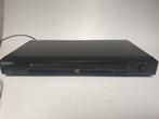 Sony CD/DVD Speler DVP-NS330 | Nette en goedwerkende staat, Ophalen of Verzenden, Zo goed als nieuw, Dvd-speler, Sony