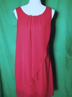 jk  LEUKE JURK van BODYFLIRT Maat:40, Kleding | Dames, Maat 38/40 (M), Overige kleuren, Ophalen of Verzenden, Zo goed als nieuw