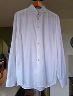 Genti John Miller blouse  overshirt polo sweater herenmode, Ophalen, Zo goed als nieuw