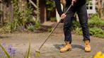 Onkruid Laten Verwijderen? DE ONKRUIDENIER!, Diensten en Vakmensen, Tuinmannen en Stratenmakers, Tuinonderhoud of Snoeiwerk