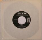 W. Bell & M. Staples - Love's Sweet Sensation / Strung Out, Gebruikt, 7 inch, Single, Ophalen of Verzenden