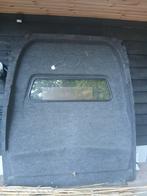tussenschot sprinter 2009, Auto-onderdelen, Interieur en Bekleding, Ophalen of Verzenden, Nieuw