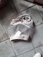 Te koop vliegenmasker, Dieren en Toebehoren, Ophalen of Verzenden, Gebruikt, Overige soorten