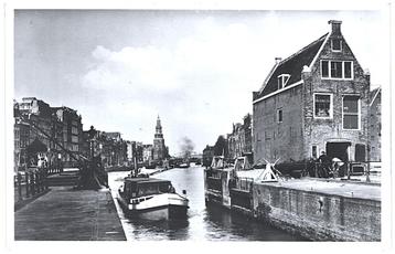 962398	Amsterdam	Oude Schans	Niet gelopen                    beschikbaar voor biedingen
