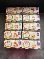 Babyvoeding Kruidvat - Diverse smaken, Ophalen, Nieuw, Overige typen