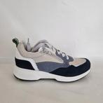 XSENSIBLE STRETCHWALKER, mt 37 wijdte H, navy combi, Blauw, Jetsshoeshop@hotmail.com, Nieuw, Ophalen of Verzenden