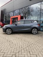 SEAT Arona 1.0 TSI FR Business Intense Stoelverwarming | Ada, Auto's, 12 maanden, 1114 kg, 95 pk, Alcantara