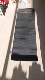 Rising Phoenix Yogamat - 180x60x1,6 cm, Ophalen, Gebruikt, Yogamat