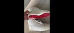 Louboutin Herenschoenen maat 46, Kleding | Heren, Schoenen, Ophalen of Verzenden, Zo goed als nieuw