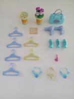 Accessoires voor Winx Club Poppen, Verzamelen, Ophalen of Verzenden, Gebruikt, Accessoires