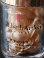 Elizabeth Arden Advanced Ceramide Capsules, Ophalen of Verzenden, Nieuw, Gehele gezicht, Verzorging