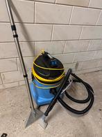 Numatic CTD570-2 Sproei-extractie magine, Ophalen, Overige typen, Zo goed als nieuw, 2000 watt of meer