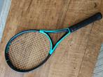 Artengo dames tennisracket, Ophalen of Verzenden, Nieuw, Racket, Overige merken