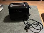 MOULINEX Broodrooster/Bread Toaster, Witgoed en Apparatuur, Ophalen, Gebruikt