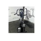 Bowflex – Max Trainer M8 – Crosstrainer, Sport en Fitness, Ophalen of Verzenden, Gebruikt, Benen, Overige typen