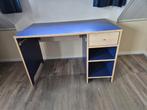 Bureau, Huis en Inrichting, Bureaus, Ophalen, Gebruikt