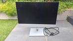 Te koop HP elite display, Computers en Software, Monitoren, Gaming, IPS, Full HD, Ophalen of Verzenden
