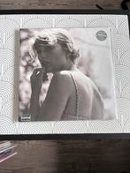 Taylor Swift - Folklore LP - Meet me behind the mall Vinyl, Ophalen, 2000 tot heden, Zo goed als nieuw, 12 inch