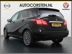 Mercedes-Benz B-Klasse 250e AUT. 184PK Bi-Xenon Navi Dual-EC, Stof, Gebruikt, Zwart, 144 min