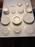 Villeroy & Boch servies Luxembourg, Ophalen of Verzenden, Zo goed als nieuw, Bord(en), Overige stijlen