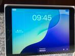 Ipad 9e gen., Computers en Software, Apple iPads, 10 inch, Apple iPad, Ophalen of Verzenden, Zo goed als nieuw