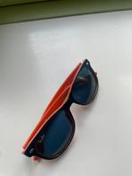 Rayban Zonnebril, Ophalen of Verzenden, Zo goed als nieuw, Overige kleuren, Ray-Ban