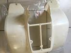 Te koop achterkap wit Suzuki LT 50 Quad LT50, Motoren, Accessoires | Overige, Verzenden, Nieuw