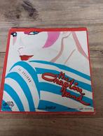 7 inch  the chaplin band- il veliero, 7 inch, Single, Ophalen of Verzenden, Zo goed als nieuw