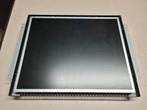 19 inch monitor inbouw (achter) 4:3, Computers en Software, Monitoren, Ophalen of Verzenden, Gebruikt, VGA