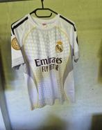 Tenue Mbappe Real Madrid 2025/2026, Ophalen of Verzenden, Buitenlandse clubs, Shirt