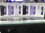 Samsung A54  - 5G - 128GB verkoop & Reparatie, Telecommunicatie, Mobiele telefoons | Toebehoren en Onderdelen, Nieuw, Samsung