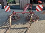 PZ-Vicon Haybob 300 strela, Overige, Oogstmachine