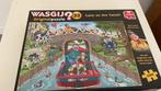 Wasgij Original 23, Hobby en Vrije tijd, Denksport en Puzzels, Ophalen, Zo goed als nieuw
