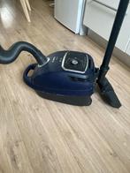 Bosch Stofzuiger / Vacuum cleaner, Gebruikt, Stofzuiger, Minder dan 1200 watt, Ophalen