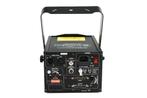 FOS 1000RGB Laser Hoogwaardige RGB-laser met 25 KPPS-scanner, Muziek en Instrumenten, Licht en Laser, ., Nieuw, Ophalen of Verzenden