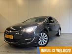 Opel Astra Sports Tourer 1.7 CDTi Cosmo, Auto's, Opel, Euro 5, Gebruikt, 4 cilinders, 1686 cc