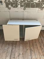 Keukenkastje gratis af te halen, Huis en Inrichting, Ophalen, Gebruikt, 25 tot 50 cm, Minder dan 100 cm