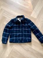 Scotch & Soda Wollen jasje blauw, Scotch & Soda, Ophalen of Verzenden, Maat 34 (XS) of kleiner, Blauw