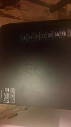 PO3-620 acer predator pc, Computers en Software, Desktop Pc's, Acer., Zo goed als nieuw, Intel Core i5, 16 GB