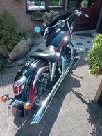 Honda shadow vt 1100 c3 aero, Motoren, Motoren | Honda, Chopper, Particulier, Meer dan 35 kW, 1100 cc